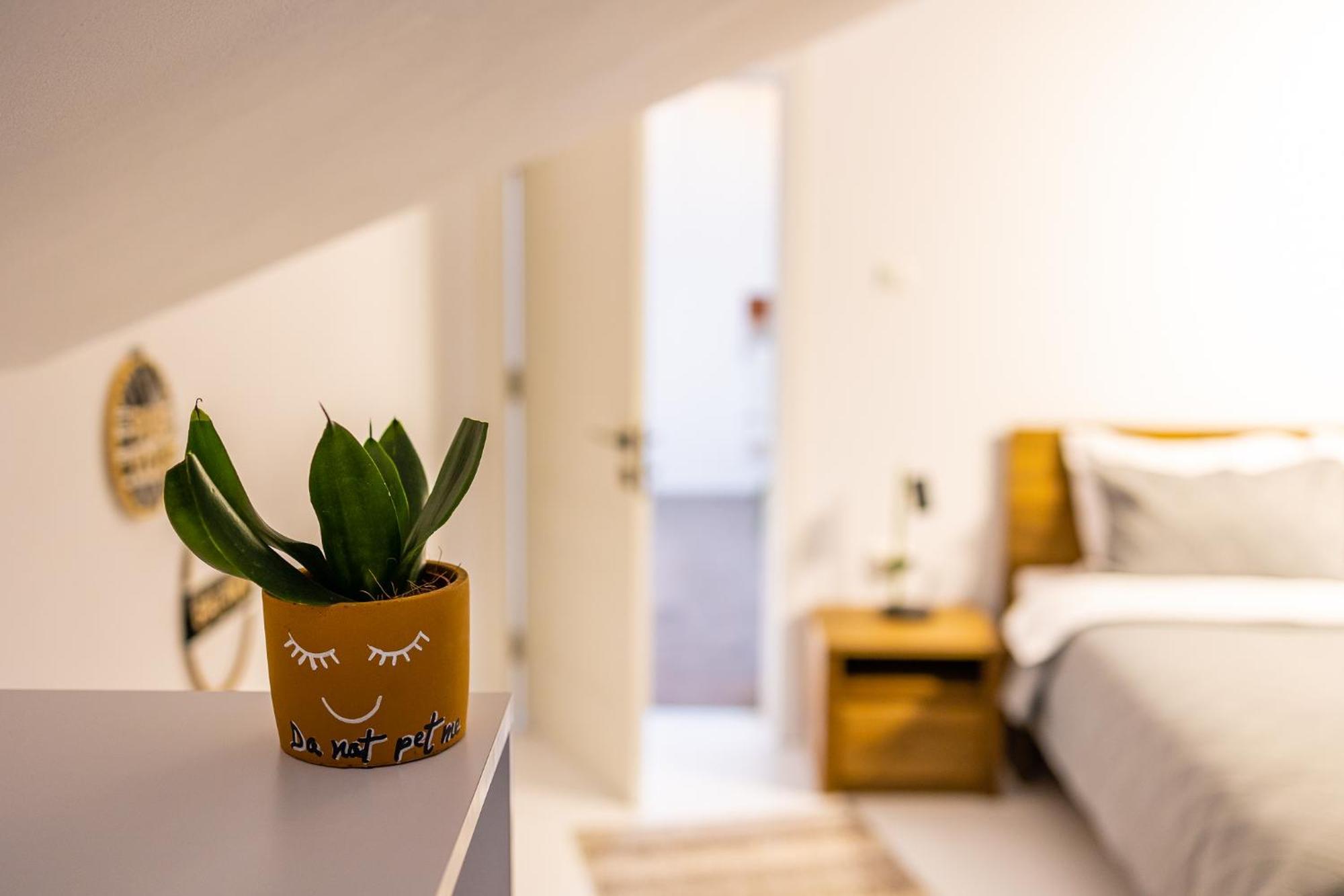 Bed and Breakfast In Longfield Town Câmpulung Moldovenesc Exterior foto